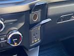 2023 Ford F-250 Crew Cab 4WD Pickup for sale #ED61304A - photo 29