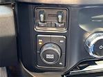 2023 Ford F-250 Crew Cab 4WD Pickup for sale #ED61304A - photo 30