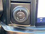 2023 Ford F-250 Crew Cab 4WD Pickup for sale #ED61304A - photo 31
