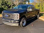 2023 Ford F-250 Crew Cab 4WD Pickup for sale #ED61304A - photo 1