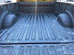 2023 Ford F-250 Crew Cab 4WD Pickup for sale #ED61304A - photo 33