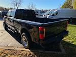2023 Ford F-250 Crew Cab 4WD Pickup for sale #ED61304A - photo 2