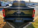 2023 Ford F-250 Crew Cab 4WD Pickup for sale #ED61304A - photo 34