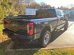 2023 Ford F-250 Crew Cab 4WD Pickup for sale #ED61304A - photo 3
