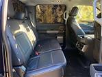2023 Ford F-250 Crew Cab 4WD Pickup for sale #ED61304A - photo 35