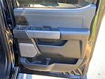 2023 Ford F-250 Crew Cab 4WD Pickup for sale #ED61304A - photo 36