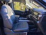 2023 Ford F-250 Crew Cab 4WD Pickup for sale #ED61304A - photo 37