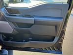 2023 Ford F-250 Crew Cab 4WD Pickup for sale #ED61304A - photo 38
