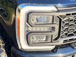 2023 Ford F-250 Crew Cab 4WD Pickup for sale #ED61304A - photo 6