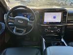 2023 Ford F-250 Crew Cab 4WD Pickup for sale #ED61304A - photo 10
