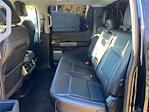 2023 Ford F-250 Crew Cab 4WD Pickup for sale #ED61304A - photo 11