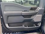 New 2025 Ford F-350 XL Crew Cab 4WD DRW Pickup for sale #ED63302 - photo 11