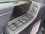 New 2025 Ford F-350 XL Crew Cab 4WD DRW Pickup for sale #ED63302 - photo 12