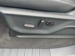 New 2025 Ford F-350 XL Crew Cab 4WD DRW Pickup for sale #ED63302 - photo 13