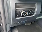 New 2025 Ford F-350 XL Crew Cab 4WD DRW Pickup for sale #ED63302 - photo 14