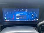 New 2025 Ford F-350 XL Crew Cab 4WD DRW Pickup for sale #ED63302 - photo 15