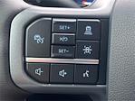 New 2025 Ford F-350 XL Crew Cab 4WD DRW Pickup for sale #ED63302 - photo 16