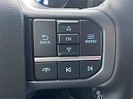 New 2025 Ford F-350 XL Crew Cab 4WD DRW Pickup for sale #ED63302 - photo 17