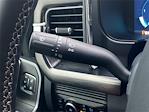 New 2025 Ford F-350 XL Crew Cab 4WD DRW Pickup for sale #ED63302 - photo 18