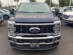 New 2025 Ford F-350 XL Crew Cab 4WD DRW Pickup for sale #ED63302 - photo 3