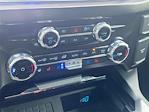New 2025 Ford F-350 XL Crew Cab 4WD DRW Pickup for sale #ED63302 - photo 22