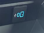 New 2025 Ford F-350 XL Crew Cab 4WD DRW Pickup for sale #ED63302 - photo 23