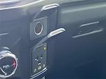 New 2025 Ford F-350 XL Crew Cab 4WD DRW Pickup for sale #ED63302 - photo 24
