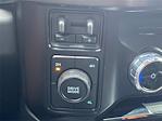 New 2025 Ford F-350 XL Crew Cab 4WD DRW Pickup for sale #ED63302 - photo 25