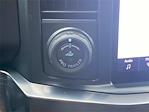 New 2025 Ford F-350 XL Crew Cab 4WD DRW Pickup for sale #ED63302 - photo 26