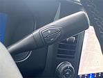 New 2025 Ford F-350 XL Crew Cab 4WD DRW Pickup for sale #ED63302 - photo 27