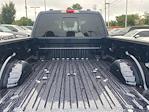 New 2025 Ford F-350 XL Crew Cab 4WD DRW Pickup for sale #ED63302 - photo 28