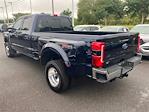 New 2025 Ford F-350 XL Crew Cab 4WD DRW Pickup for sale #ED63302 - photo 29