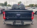 New 2025 Ford F-350 XL Crew Cab 4WD DRW Pickup for sale #ED63302 - photo 30