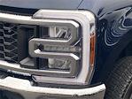 New 2025 Ford F-350 XL Crew Cab 4WD DRW Pickup for sale #ED63302 - photo 5