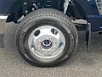 New 2025 Ford F-350 XL Crew Cab 4WD DRW Pickup for sale #ED63302 - photo 6
