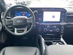 New 2025 Ford F-350 XL Crew Cab 4WD DRW Pickup for sale #ED63302 - photo 7
