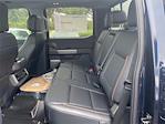 New 2025 Ford F-350 XL Crew Cab 4WD DRW Pickup for sale #ED63302 - photo 8