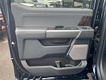 New 2025 Ford F-350 XL Crew Cab 4WD DRW Pickup for sale #ED63302 - photo 9