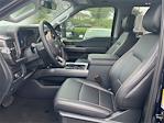 New 2025 Ford F-350 XL Crew Cab 4WD DRW Pickup for sale #ED63302 - photo 10