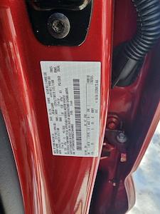 Used 2024 Ford F-350 - photo 1