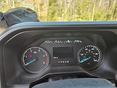 Used 2024 Ford F-350 - photo 1