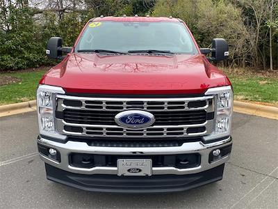 Used 2024 Ford F-350 - photo 1