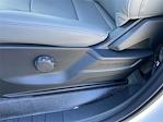 New 2026 Ford F-250 XL Regular Cab for sale #ED64251 - photo 11