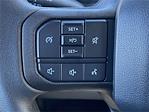 New 2026 Ford F-250 XL Regular Cab for sale #ED64251 - photo 14