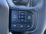 New 2026 Ford F-250 XL Regular Cab for sale #ED64251 - photo 15