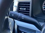 New 2026 Ford F-250 XL Regular Cab for sale #ED64251 - photo 16