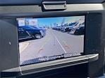 New 2026 Ford F-250 XL Regular Cab for sale #ED64251 - photo 18