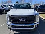 New 2026 Ford F-250 XL Regular Cab for sale #ED64251 - photo 3