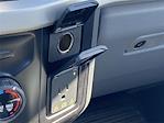 New 2026 Ford F-250 XL Regular Cab for sale #ED64251 - photo 21