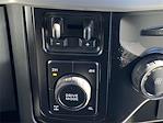 New 2026 Ford F-250 XL Regular Cab for sale #ED64251 - photo 22